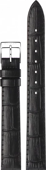 наручные часы stailer 1131-14x12 m 