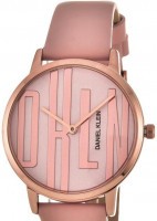 Наручные часы daniel klein dk12782-4