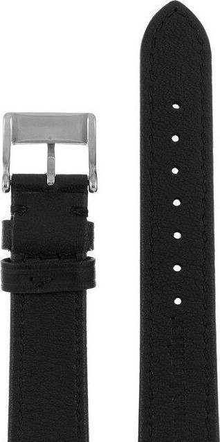 Ремешки atlantis a04-18 