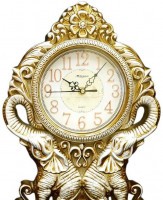 Настольные часы mirron p3011В 3Б