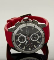 Наручные часы jg.polo club 0924 s04238r.4 4.490