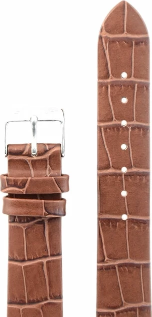 Ремешки stailer 1162-1801 