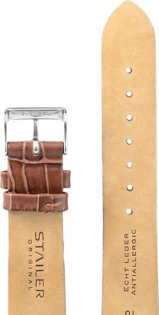 Ремешки stailer 1162-1801 