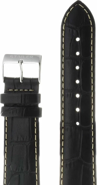 Ремешки stailer 1141-2001 