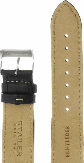 Ремешки stailer 1141-2001 