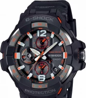 Наручные часы gr-b300-1a4