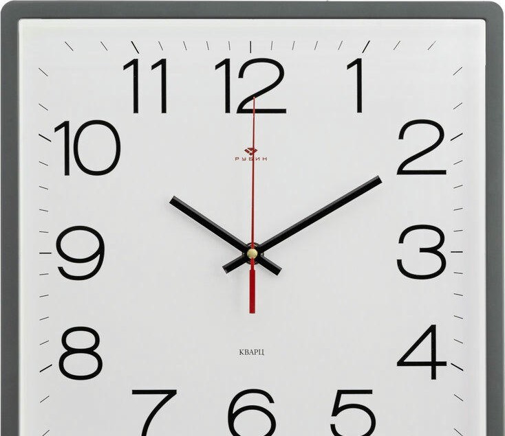 Рубин 3028-141Gr 