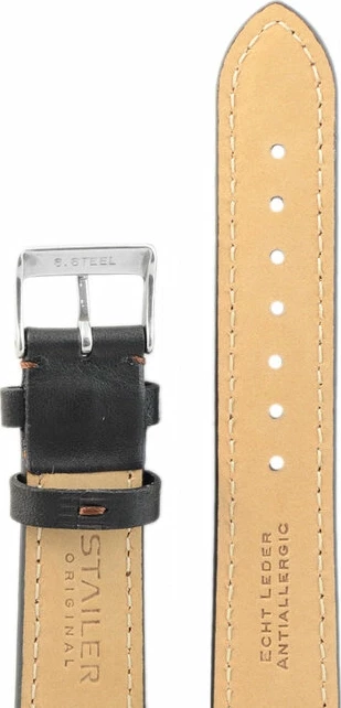 Ремешки stailer 1262-1801 