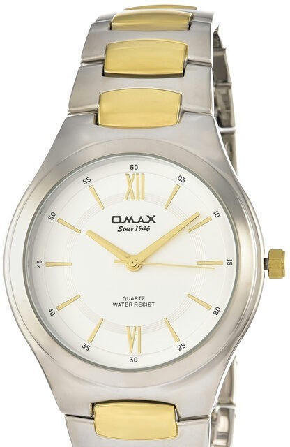 Наручные часы omax hsС013n008 