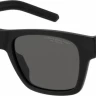 Солнцезащитные очки tommy hilfiger thf-20581100351m9 