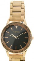Наручные часы roxar lm105rbr