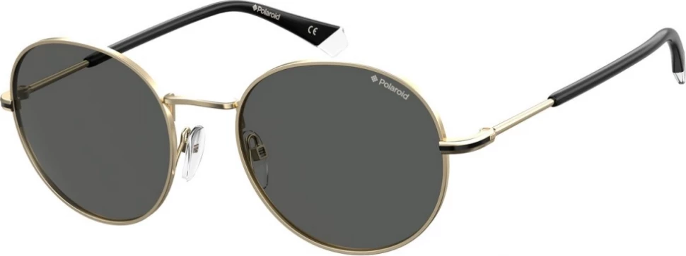 Солнцезащитные очки polaroid pld-202933j5g54m9 