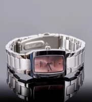 Наручные часы ltp-1165a-4c