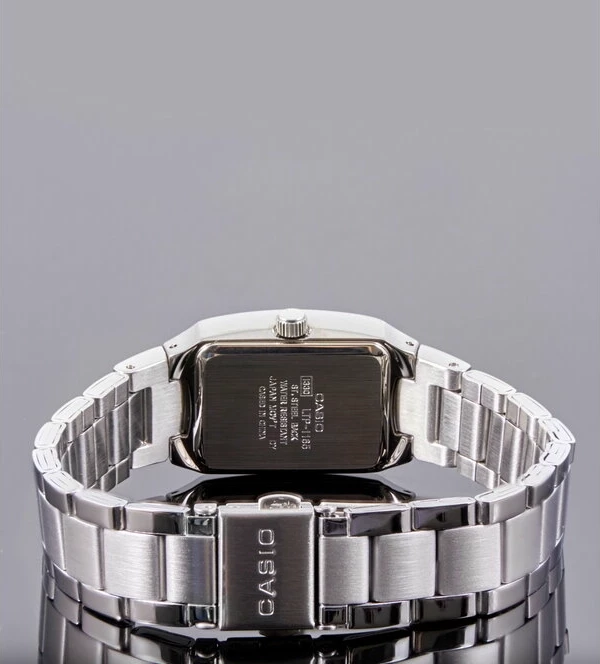 Наручные часы ltp-1165a-4c 