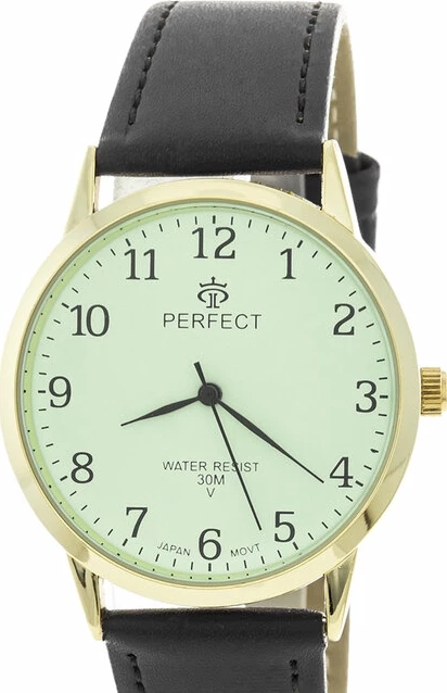 Наручные часы perfect gx017-411-4 
