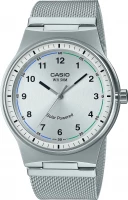 Наручные часы casio   mtp-rs105m-7b