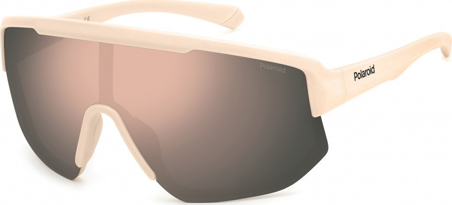Солнцезащитные очки polaroid pld-205727z1p99jq 