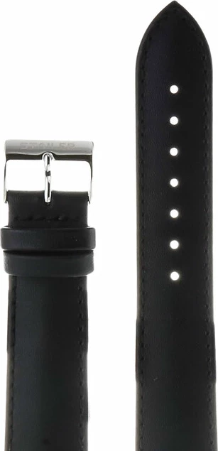 Ремешки stailer 1151-2011 