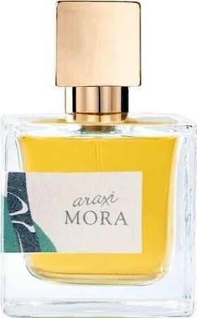 ARAXI PARFUM MORA духи (женские) 50ml 