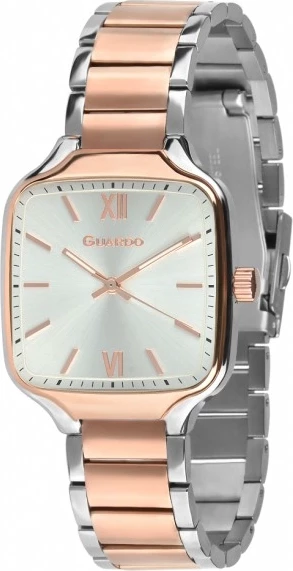 наручные часы guardo premium gr12732-5 