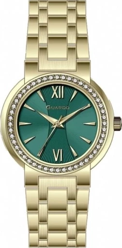 наручные часы guardo premium gr12772-3 