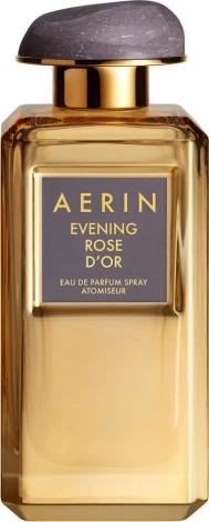 AERIN LAUDER EVENING ROSE D'OR парфюмерная вода (женские) 100ml Tester 