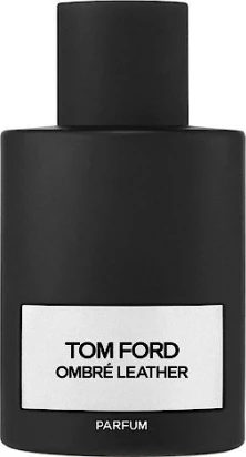 TOM FORD OMBRE LEATHER PARFUM духи (унисекс) 100ml tester 