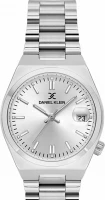 Наручные часы daniel klein dk13862-2