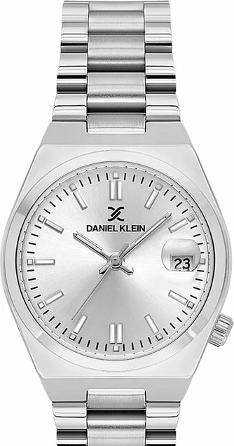 Наручные часы daniel klein dk13862-2 