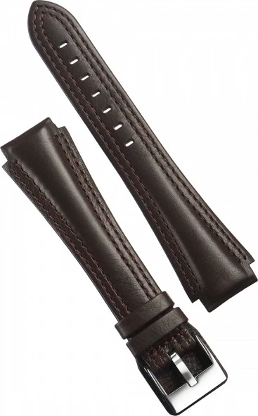 наручные часы stailer premium 5152 navigator 