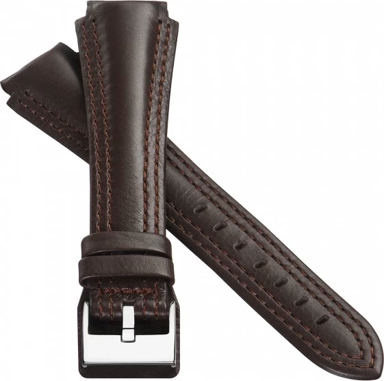 наручные часы stailer premium 5152 navigator 