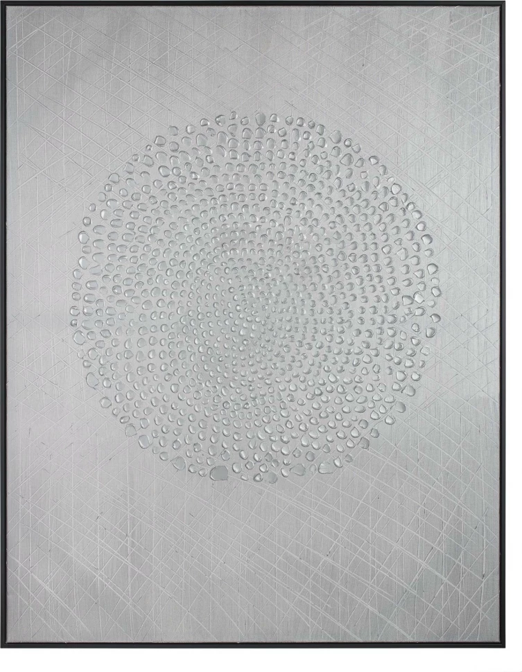 Картины Tomas Stern 83048 