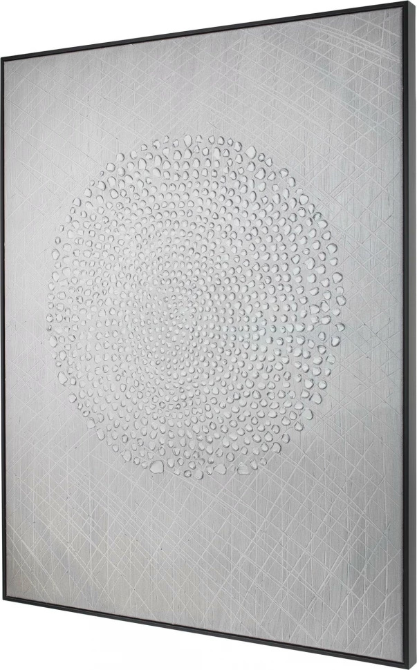 Картины Tomas Stern 83048 