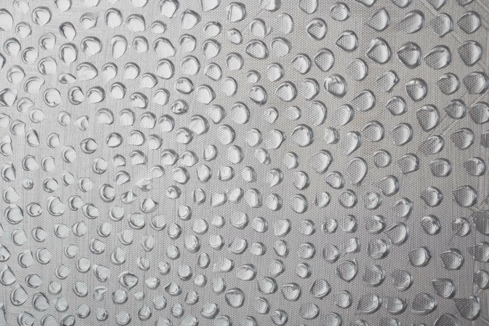 Картины Tomas Stern 83048 