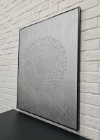 Картины Tomas Stern 83048