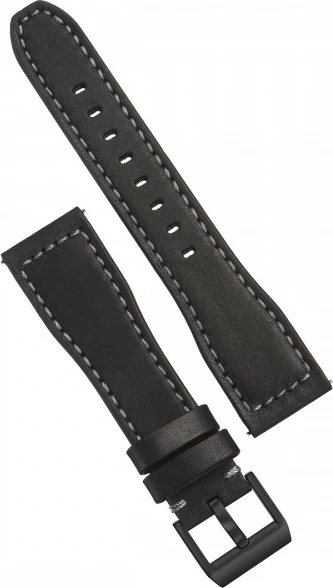 наручные часы stailer premium 6481 aviator new 