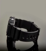 Наручные часы lws-2200h-1a