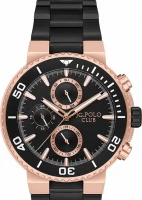 Наручные часы jg.polo club 0524 s04062a.2 4.900