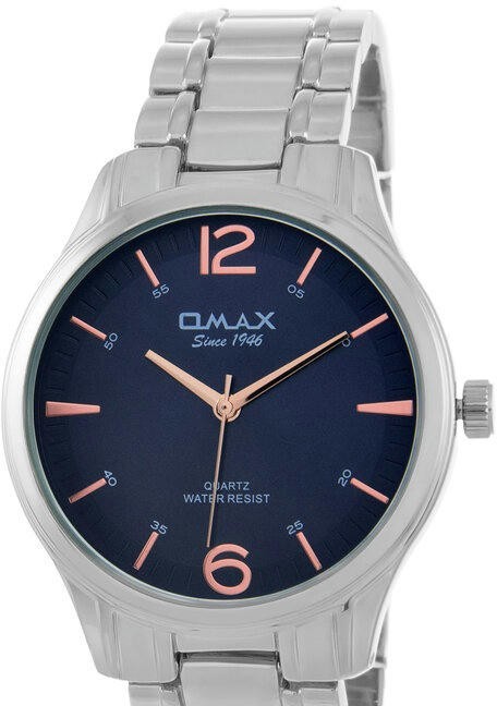 Наручные часы omax hsa141p004 