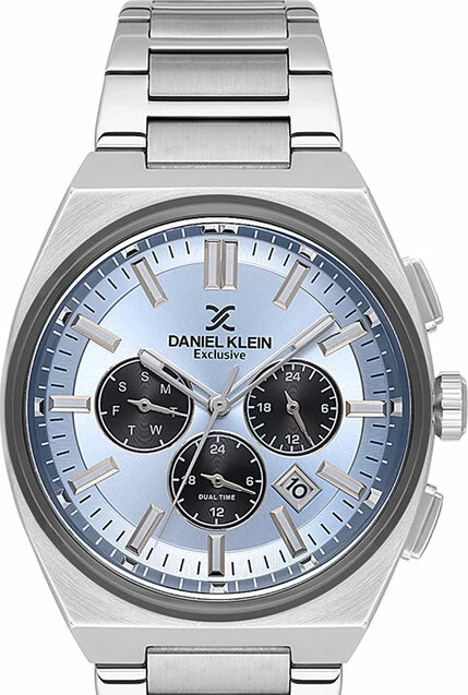 Наручные часы daniel klein dk14080-4 