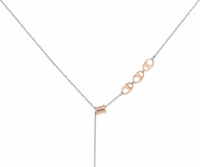 Бижутерия daniel klein daniel klein dkj.3.4040-3