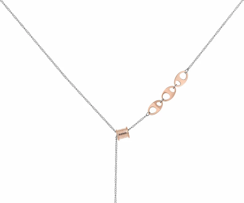 Бижутерия daniel klein daniel klein dkj.3.4040-3 