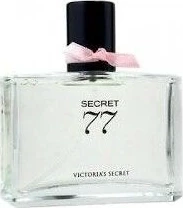 VICTORIA'S SECRET 77 одеколон (женские) 50ml Tester 