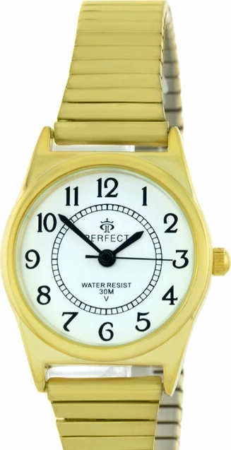 Наручные часы perfect x165-3 