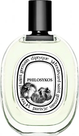 DIPTYQUE PHILOSYKOS туалетная вода (унисекс) 100ml Tester 