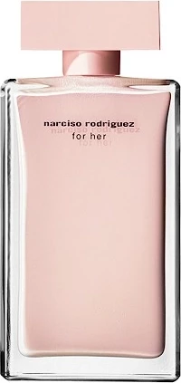 NARCISO RODRIGUEZ FOR HER парфюмерная вода (женские) 50ml 