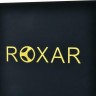 Roxar lmc001-008 