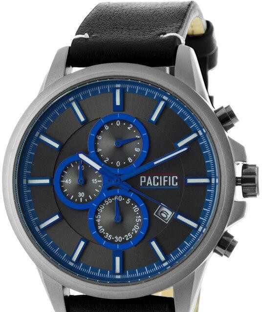 Pacific X0031-10 