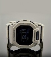 Наручные часы gbd-200uu-9d