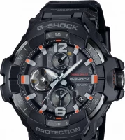 Наручные часы gr-b300ec-1a